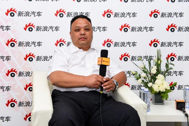 鼎新恒童长春:线上线下联手