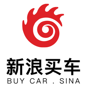 好汉留步！你的北京车展门票还没有拿