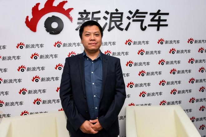 头条联合创始人简介资料大全最新(头条联合创始人简介资料大全最新版)