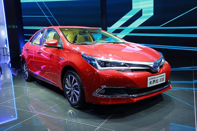 谋定而后动 丰田为何坚持“年轮经营”？