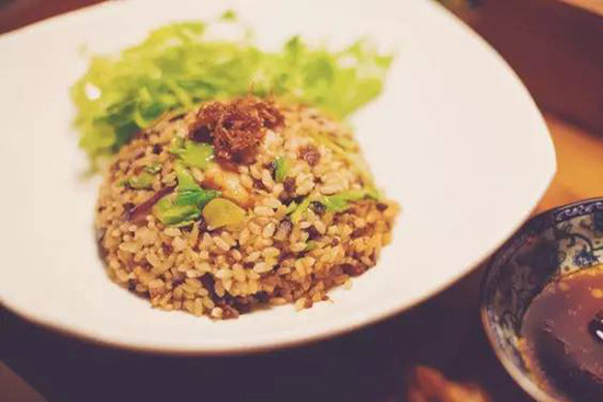 旅行中46件提升逼格的小事儿 你做过几件