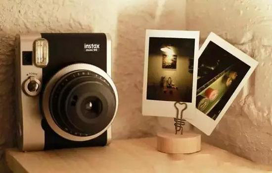 旅行中46件提升逼格的小事儿 你做过几件