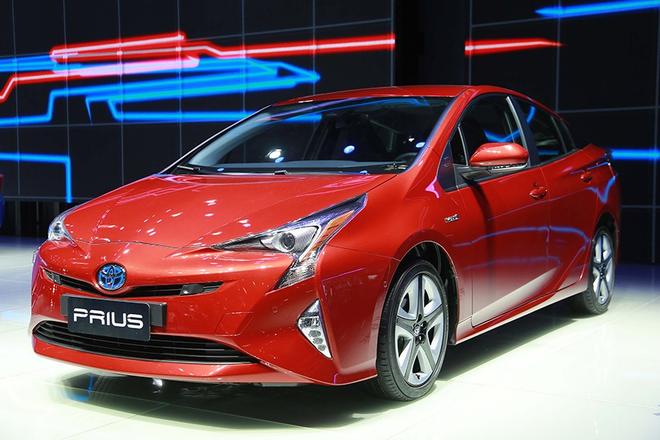 谋定而后动 丰田为何坚持“年轮经营”？