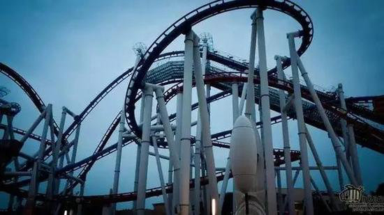 旅行中46件提升逼格的小事儿 你做过几件