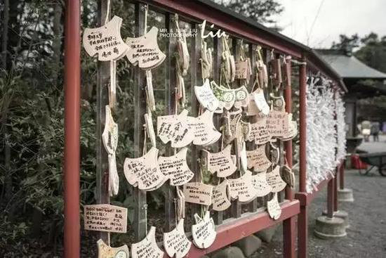 旅行中46件提升逼格的小事儿 你做过几件