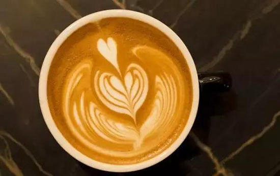 旅行中46件提升逼格的小事儿 你做过几件