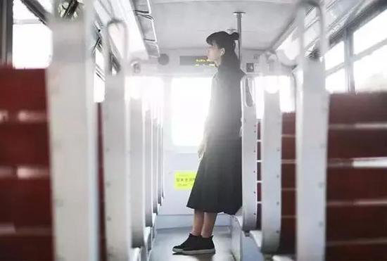 旅行中46件提升逼格的小事儿 你做过几件