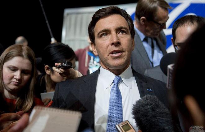 201604291051081article