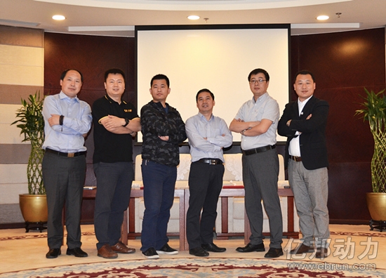 汽车保养迎来“砸钱党” 25亿补贴吓到谁