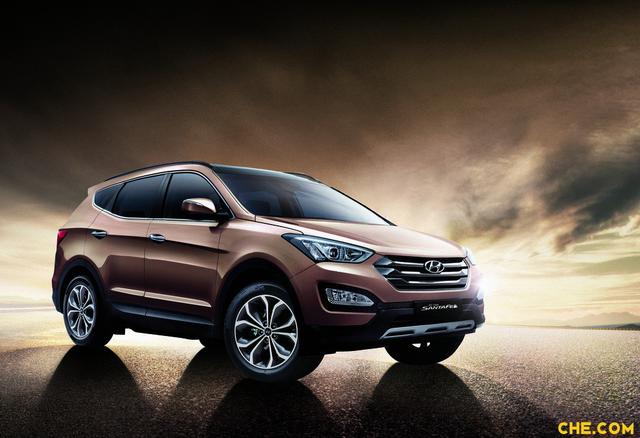 十大最可靠汽车品牌排行 你认可吗？