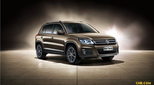 十大最可靠汽车品牌排行 你认可吗？