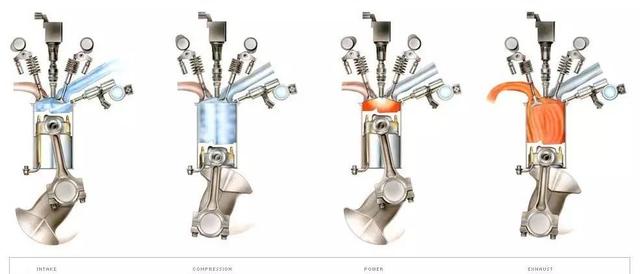 不是玩笑 已确定 大众逐步取消1.4T