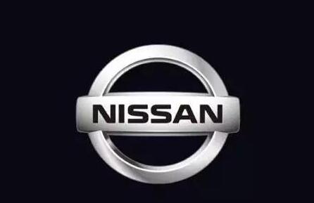 从一季度销量看东风日产的喜与忧