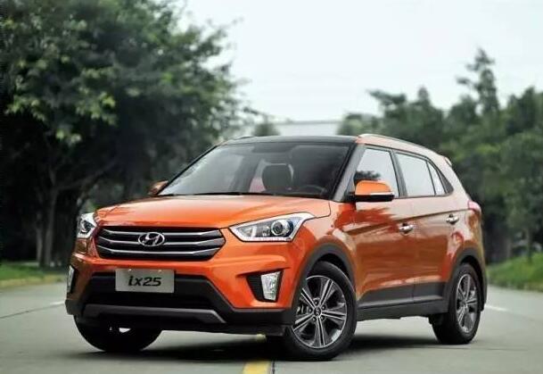 韩系车在华遭遇“寒流”是这些原因造成的