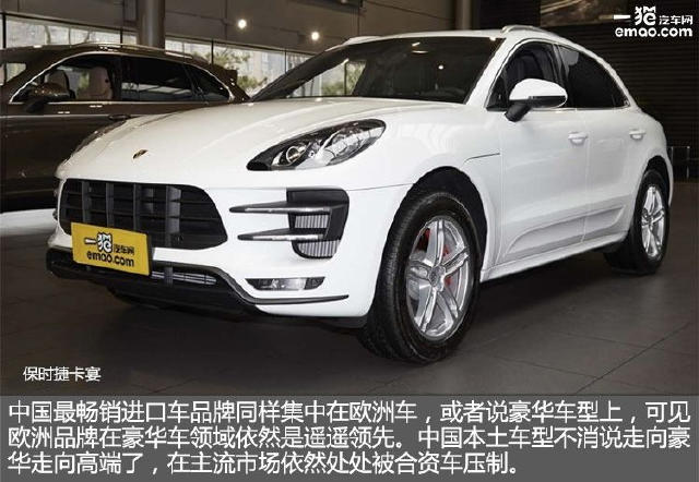 谁说韩国人不买日本车?快来看这份榜单