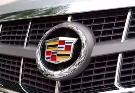 2016十大最差汽车品牌！看看有没有你的车？