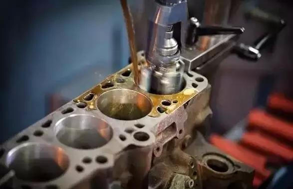 国产车现在这么NB 为什