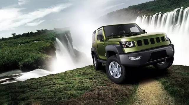 外国的车在中国一旦国产就变差 原因是什么？