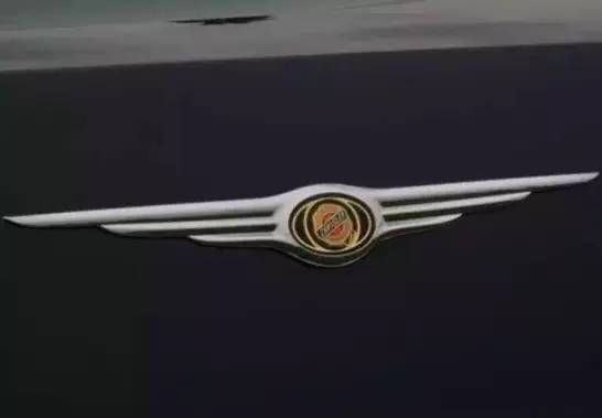 2016十大最差汽车品牌！看看有没有你的车？