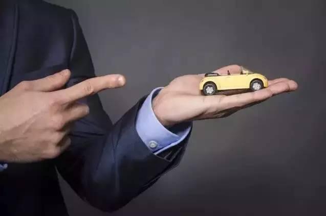 外国的车在中国一旦国产就变差 原因是什么？