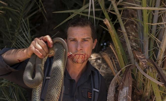 除了通过性 越野车还给我们带来了什么？