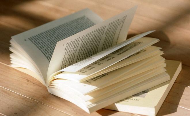 除了通过性 越野车还给我们带来了什么？