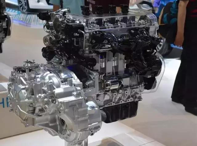 国产车现在这么NB 为什