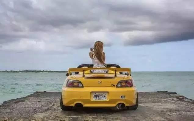 外国的车在中国一旦国产就变差 原因是什么？