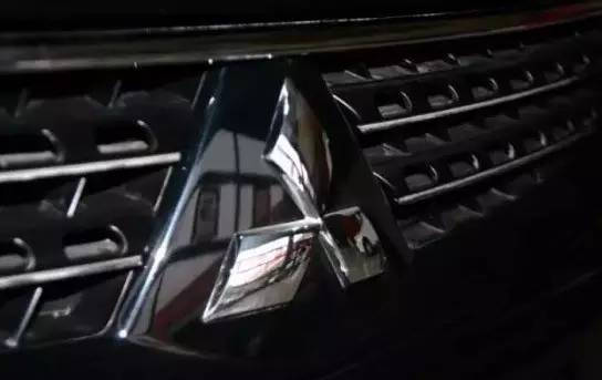 2016十大最差汽车品牌！看看有没有你的车？
