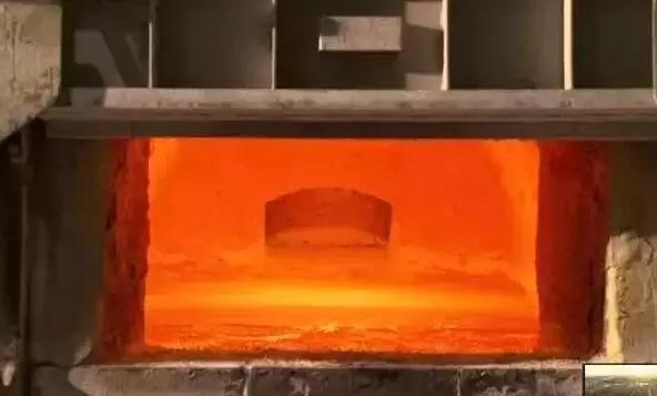 国产车现在这么NB 为什