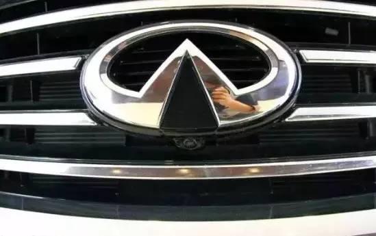 2016十大最差汽车品牌！看看有没有你的车？