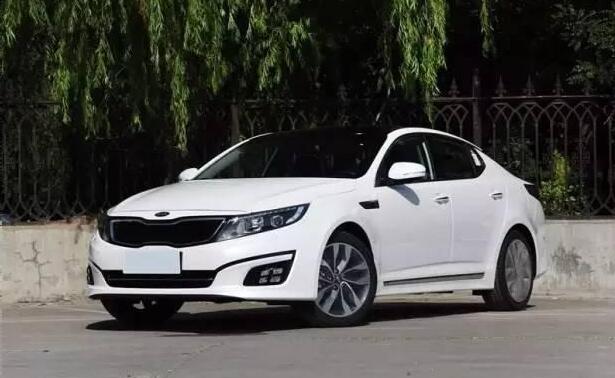 韩系车在华遭遇“寒流”是这些原因造成的