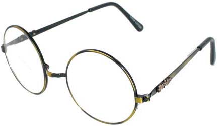 全家自驾游 学会这七招拍出最棒的合照！ 