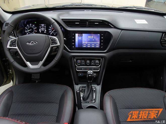 0x0_1_autohomecar__wKjBw1csvMOAWDd3AAZtvEcRx5c683