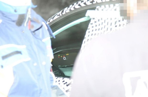 autohomecar__wKgH3lcs9NSAQrEtAAFJ2Ui9Ttc933