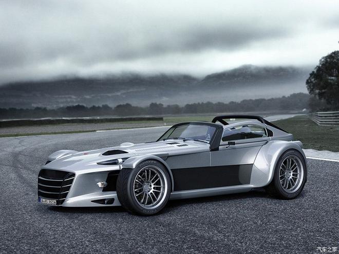 u_autohomecar__wKgH4FcscySAD7GMAAHlELTarVE843