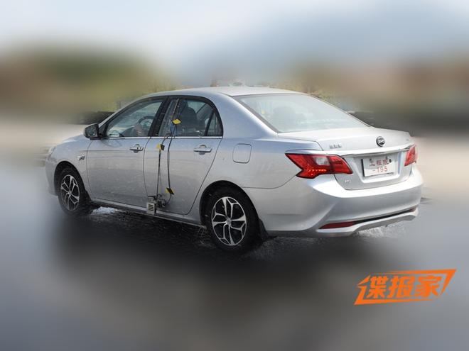 autohomecar__wKgH1FZlLqCAdvsAAAMpRDWirlg787