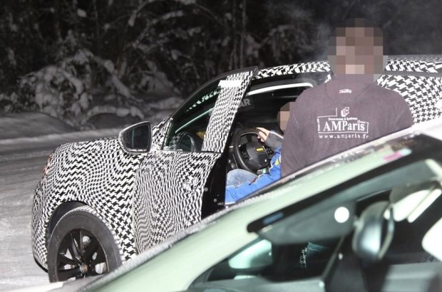 autohomecar__wKjBz1cs9NSAJJ63AAJktiwgNLM952