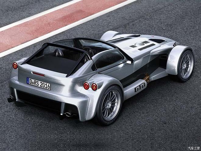 u_autohomecar__wKgH4FcscyOAIJJwAAI6zv_E1JM691