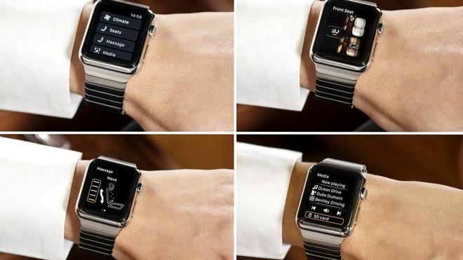 autohomecar__wKgH0VcsmliAFzAjAAVG5iqF_Ww486