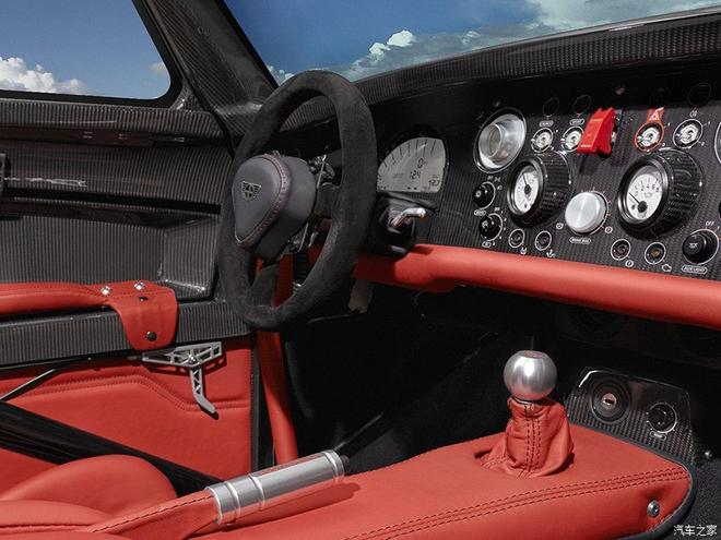 u_autohomecar__wKgH4FcscyKAWLDeAAHmjzw3elo456