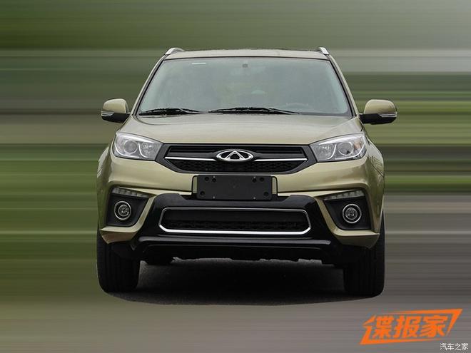 0x0_1_autohomecar__wKgFVFcsvMCANx50AAOB4RNCvyU052