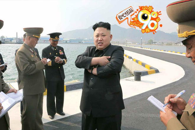 90度|矛盾?鄙视?设计师的小船说翻就翻！