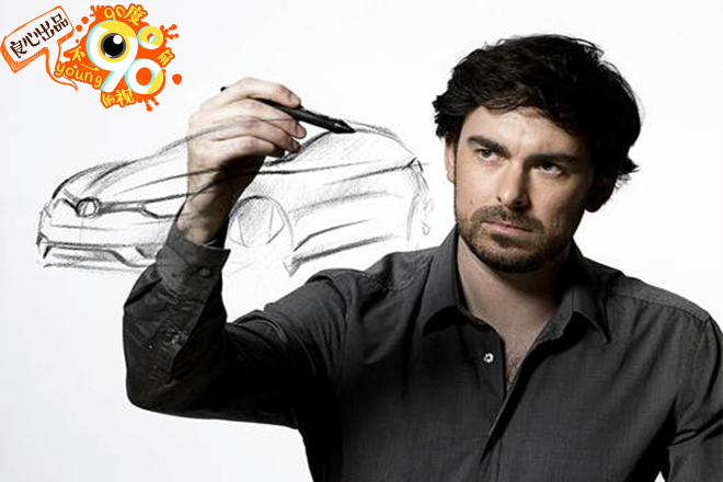 90度|矛盾?鄙视?设计师的小船说翻就翻！