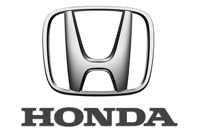 马来西亚再现两起高田安全气囊死亡事故