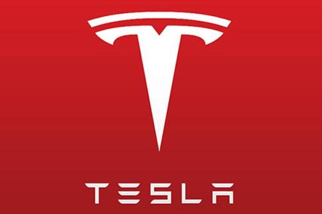数说|特斯拉一季度营收增22% 净亏损涨83%