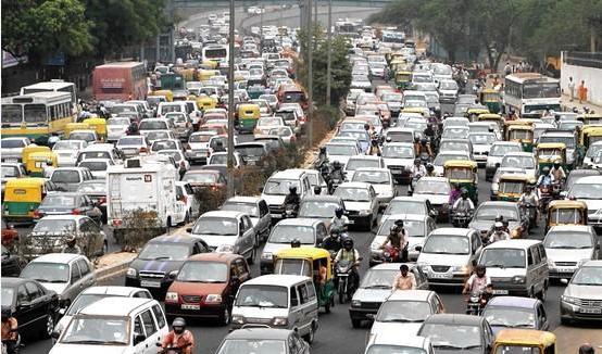 沃尔沃反哺吉利 捷豹路虎缘何从不反哺塔塔？