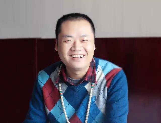 阿里前高管冯全林担任易到用车首席运营官