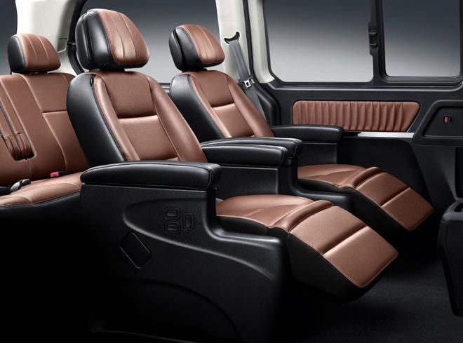 用事实说话，风行CM7值得入手！