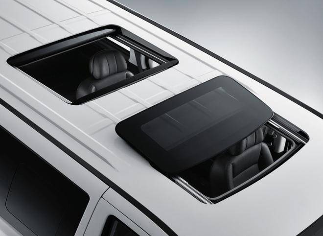 用事实说话，风行CM7值得入手！